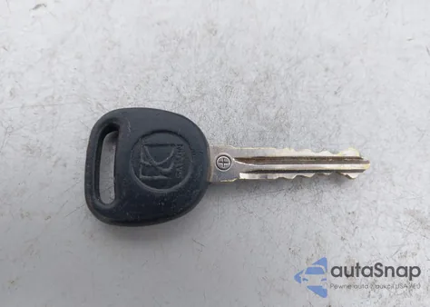 2008 Saturn Aura Xr z USA, uszkodzony, nr VIN 1G8ZV57728F201071